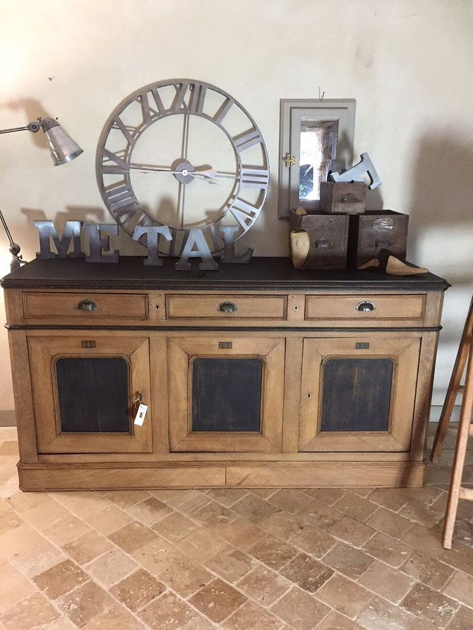 Pin On Déco dedans Repeindre Meuble En Pin Pin On Déco dedans Repeindre Meuble En Pin