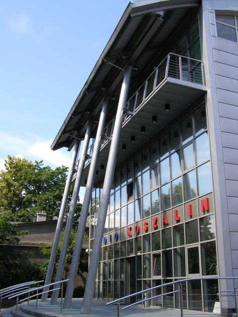 Pin Von Feine Fenster Auf Pfosten-Riegel | Pfosten, Riegel destiné Stablux Zl-H