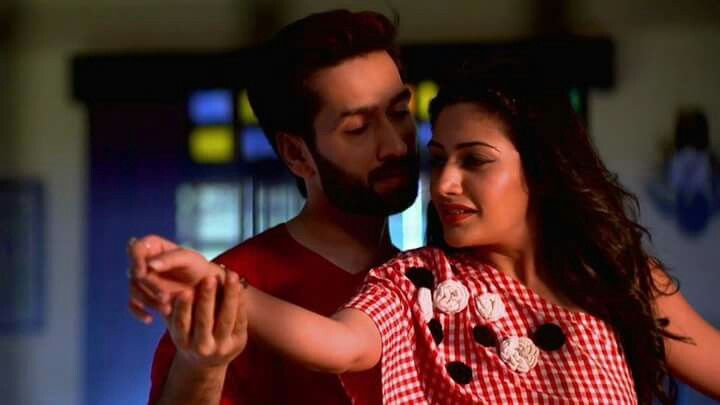 Pinterest | Beautiful Couple, Couple Photos, Couples à Yahan_Couple