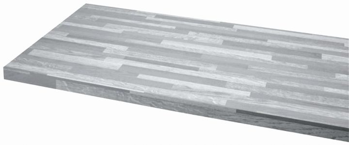 Plan De Travail Brico Depot Bois Massif – Lille-Menage.fr pour Parquet Massif Pas Cher Brico Depot Plan De Travail Brico Depot Bois Massif – Lille-Menage.fr pour Parquet Massif Pas Cher Brico Depot