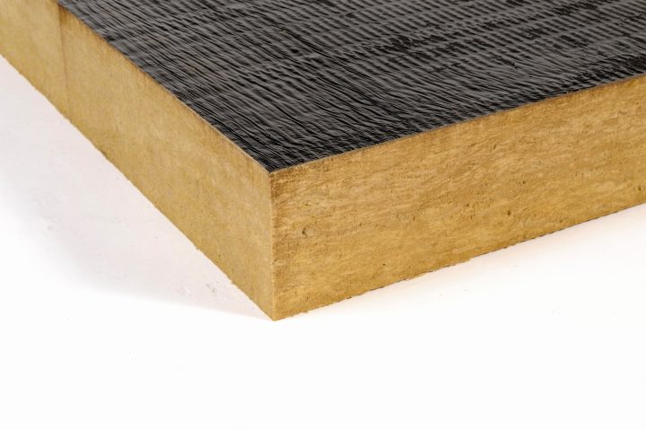 Plan De Travail Lamellé Collé Brico Depot – Livraison serapportantà Parquet Massif Pas Cher Brico Depot Plan De Travail Lamellé Collé Brico Depot – Livraison serapportantà Parquet Massif Pas Cher Brico Depot