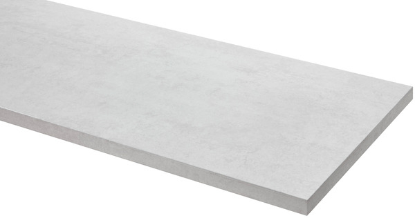 Plan De Travail Stratifié Long. 244 Cm Décor Imitation serapportantà Plinthe Hydrofuge Brico Dépôt Plan De Travail Stratifié Long. 244 Cm Décor Imitation serapportantà Plinthe Hydrofuge Brico Dépôt