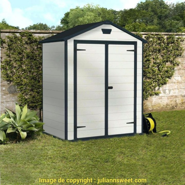 Plancher Abri De Jardin Castorama – Cabanes Abri Jardin destiné Castorama Abri De Jardin Plancher Abri De Jardin Castorama – Cabanes Abri Jardin destiné Castorama Abri De Jardin