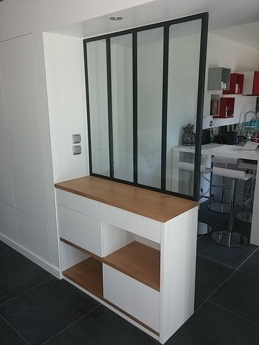 Plans Maison En Photos 2018 – Meuble Cuisine Chez Ikea intérieur Meuble Informatique Fermé Ikea Plans Maison En Photos 2018 – Meuble Cuisine Chez Ikea intérieur Meuble Informatique Fermé Ikea