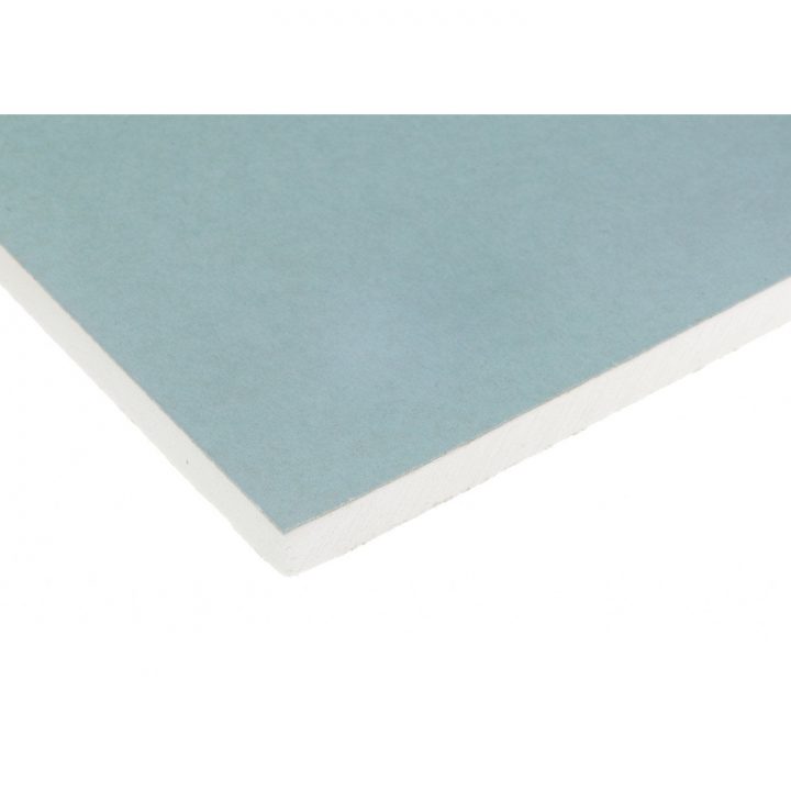 Plaque De Plâtre Ba 13 H.250 X L.120 Cm, Hydrofuge Norgips destiné Plinthe Hydrofuge Brico Dépôt Plaque De Plâtre Ba 13 H.250 X L.120 Cm, Hydrofuge Norgips destiné Plinthe Hydrofuge Brico Dépôt