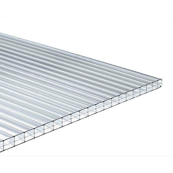 Plaque De Plexiglas Bricoman dedans Plexiglass Sur Mesure Leroy Merlin Plaque De Plexiglas Bricoman dedans Plexiglass Sur Mesure Leroy Merlin