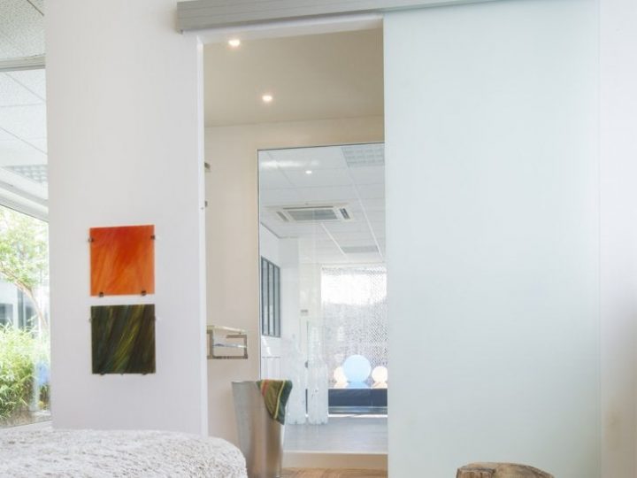 Plaque De Verre Sur Mesure Ikea concernant Plexiglass Sur Mesure Leroy Merlin Plaque De Verre Sur Mesure Ikea concernant Plexiglass Sur Mesure Leroy Merlin