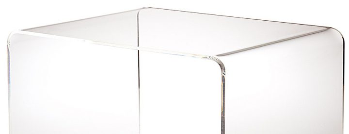 Plaque De Verre Sur Mesure Ikea tout Plexiglass Sur Mesure Leroy Merlin Plaque De Verre Sur Mesure Ikea tout Plexiglass Sur Mesure Leroy Merlin