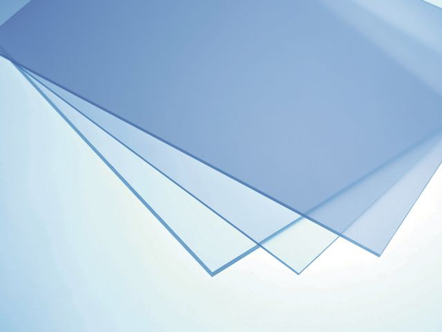 Plaque Pmma Extrudé | Contact Abaqueplast intérieur Plexiglass Sur Mesure Leroy Merlin Plaque Pmma Extrudé | Contact Abaqueplast intérieur Plexiglass Sur Mesure Leroy Merlin