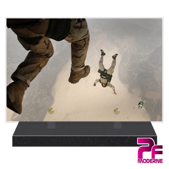 Plaques Funeraires Modernes – France Fleurs Deuil pour Plaque Mortuaire Gifi Plaques Funeraires Modernes – France Fleurs Deuil pour Plaque Mortuaire Gifi