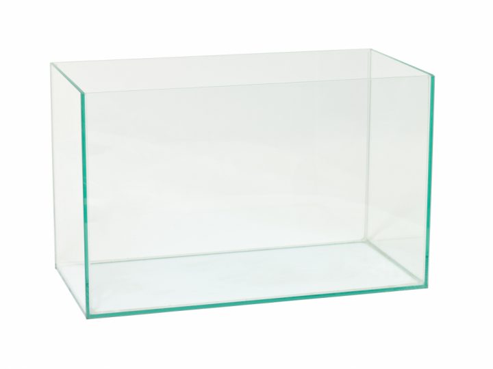Plateau Verre Rond Sur Mesure Ikea concernant Plexiglass Sur Mesure Leroy Merlin Plateau Verre Rond Sur Mesure Ikea concernant Plexiglass Sur Mesure Leroy Merlin