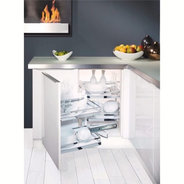 meuble d angle pour cuisine meuble d angle pour cuisine