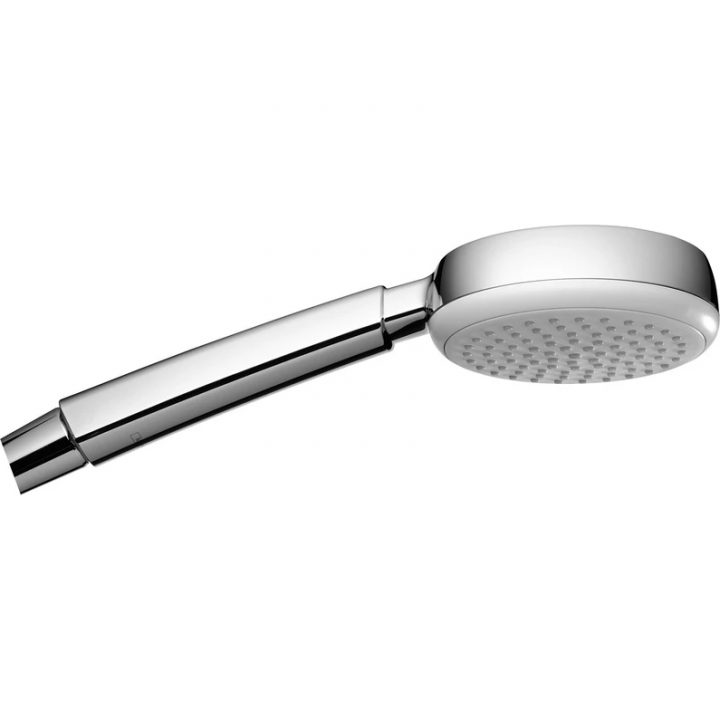 Pommeau De Douche 1 Jet, Hansgrohe | Leroy Merlin serapportantà Pommeau De Douche Anti Calcaire Leroy Merlin Pommeau De Douche 1 Jet, Hansgrohe | Leroy Merlin serapportantà Pommeau De Douche Anti Calcaire Leroy Merlin