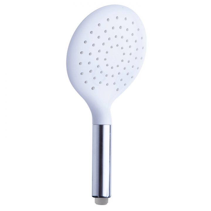 Pommeau De Douche 3 Jets, Sensea Game | Leroy Merlin avec Pommeau Douche Anti Calcaire Leroy Merlin Pommeau De Douche 3 Jets, Sensea Game | Leroy Merlin avec Pommeau Douche Anti Calcaire Leroy Merlin