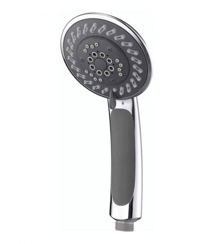 Pommeau De Douche Chromé – Docce – Douchette Garantie 3 pour Pommeau Douche Anti Calcaire Leroy Merlin Pommeau De Douche Chromé – Docce – Douchette Garantie 3 pour Pommeau Douche Anti Calcaire Leroy Merlin