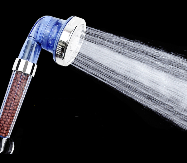 Pommeau De Douche Économique A Led -> Les 5 Meilleurs Et destiné Pommeau De Douche Anti Calcaire Leroy Merlin Pommeau De Douche Économique A Led -> Les 5 Meilleurs Et destiné Pommeau De Douche Anti Calcaire Leroy Merlin