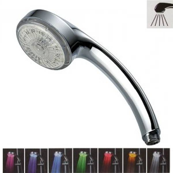 Pommeau De Douche Économique Avis - Top 3 Soldes -30% intérieur Pommeau Douche Anti Calcaire Leroy Merlin Pommeau De Douche Économique Avis - Top 3 Soldes -30% intérieur Pommeau Douche Anti Calcaire Leroy Merlin