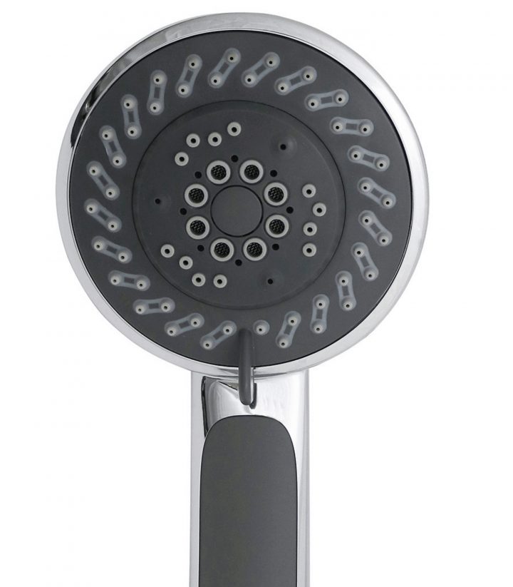 Pommeau De Douche + Flexible + Barre, Docce – Garantie 1 intérieur Pommeau Douche Anti Calcaire Leroy Merlin Pommeau De Douche + Flexible + Barre, Docce – Garantie 1 intérieur Pommeau Douche Anti Calcaire Leroy Merlin