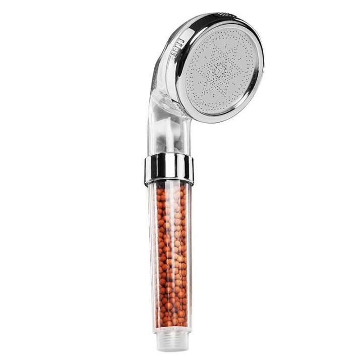 Pommeau De Douche Géo-Thermal Bien | Sevellia avec Pommeau De Douche Anti Calcaire Leroy Merlin Pommeau De Douche Géo-Thermal Bien | Sevellia avec Pommeau De Douche Anti Calcaire Leroy Merlin