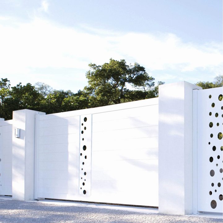 Portail Alu Brico Depot Luxe 37 Génial De Portail destiné Cloture Pvc Brico Depot Portail Alu Brico Depot Luxe 37 Génial De Portail destiné Cloture Pvc Brico Depot