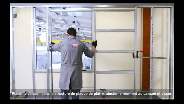 Porte A Galandage Brico Depot – Gamboahinestrosa intérieur Verrou Baie Coulissante Brico Dépôt Porte A Galandage Brico Depot – Gamboahinestrosa intérieur Verrou Baie Coulissante Brico Dépôt