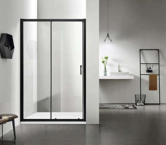 Porte Coulissante – Noire – 120 Cm – Brico Dépôt serapportantà Porte Coulissante Brico Depot Porte Coulissante – Noire – 120 Cm – Brico Dépôt serapportantà Porte Coulissante Brico Depot