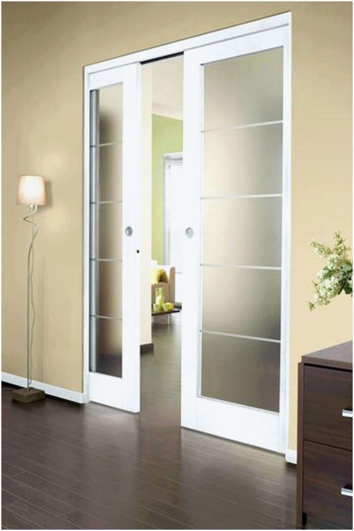 Porte Coulissante Veranda Brico Depot – Veranda Et Abri Jardin pour Baignoire Avec Porte Brico Depot Porte Coulissante Veranda Brico Depot – Veranda Et Abri Jardin pour Baignoire Avec Porte Brico Depot