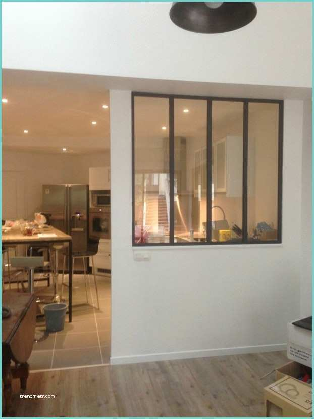 Porte Coulissante Verriere Brico Depot Nez De Cloison Sur serapportantà Porte Coulissante Brico Depot Porte Coulissante Verriere Brico Depot Nez De Cloison Sur serapportantà Porte Coulissante Brico Depot