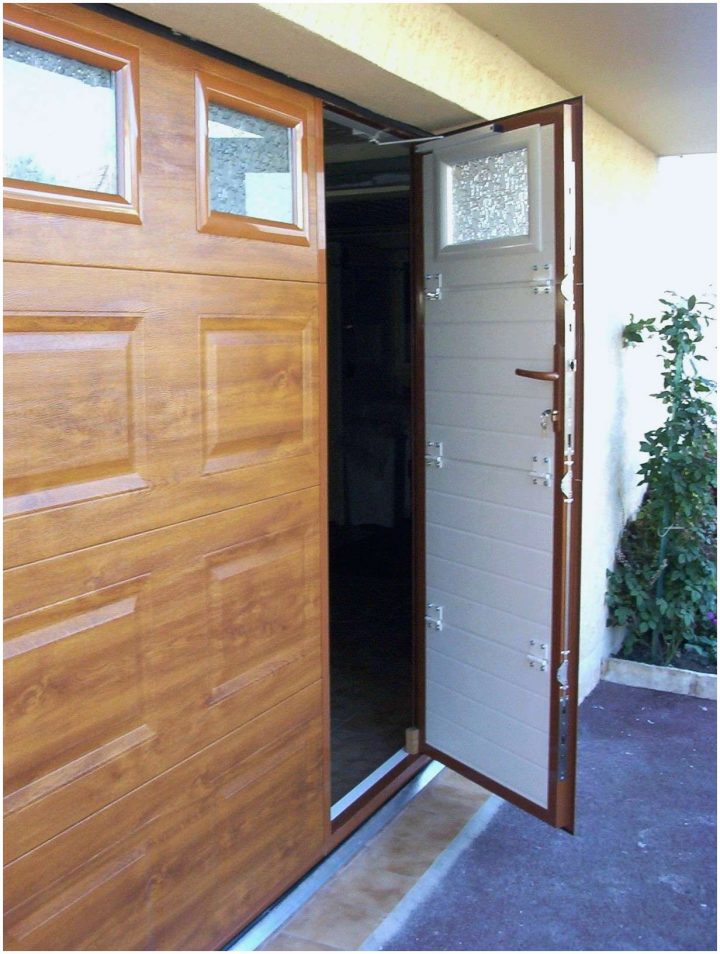Porte De Garage Bois 2 Vantaux Castorama – Almoire serapportantà Porte D Entrée Castorama Porte De Garage Bois 2 Vantaux Castorama – Almoire serapportantà Porte D Entrée Castorama