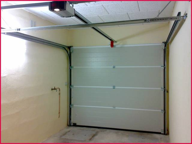 Porte De Garage Pvc Coulissante Brico Depot – La Culture concernant Baignoire Avec Porte Brico Depot Porte De Garage Pvc Coulissante Brico Depot – La Culture concernant Baignoire Avec Porte Brico Depot