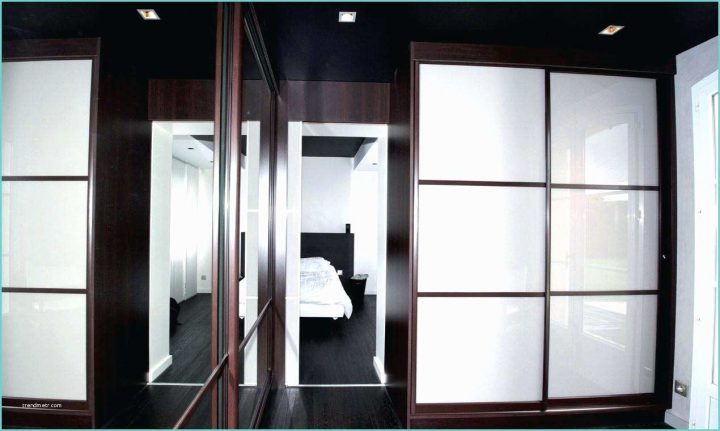 Porte De Placard Brico Depot Rail Porte Coulissante intérieur Porte Coulissante Brico Depot Porte De Placard Brico Depot Rail Porte Coulissante intérieur Porte Coulissante Brico Depot