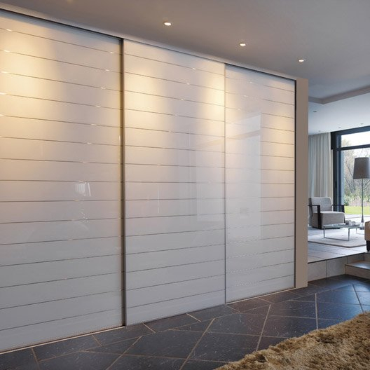 Porte De Placard Sur Mesure Leroy Merlin – Chaton Chien À destiné Rideau De Porte Chainette Sur Mesure Porte De Placard Sur Mesure Leroy Merlin – Chaton Chien À destiné Rideau De Porte Chainette Sur Mesure