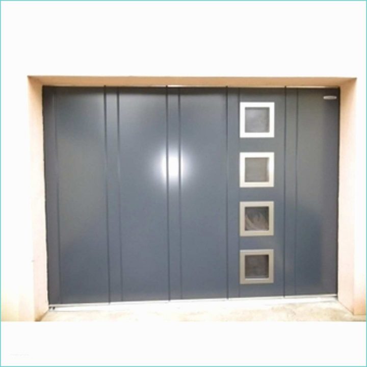 Porte De Service Pvc Brico Depot Porte De Garage à Porte Coulissante Brico Depot Porte De Service Pvc Brico Depot Porte De Garage à Porte Coulissante Brico Depot