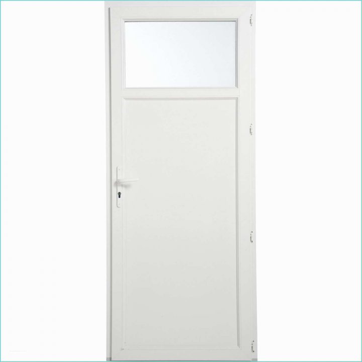 Porte De Service Pvc Brico Depot Porte Fenetre Pvc 2 intérieur Baignoire Avec Porte Brico Depot Porte De Service Pvc Brico Depot Porte Fenetre Pvc 2 intérieur Baignoire Avec Porte Brico Depot