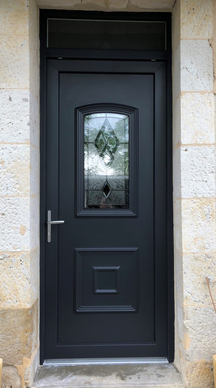 Porte D'Entrée Pvc pour Porte D Entrée Castorama Porte D'Entrée Pvc pour Porte D Entrée Castorama