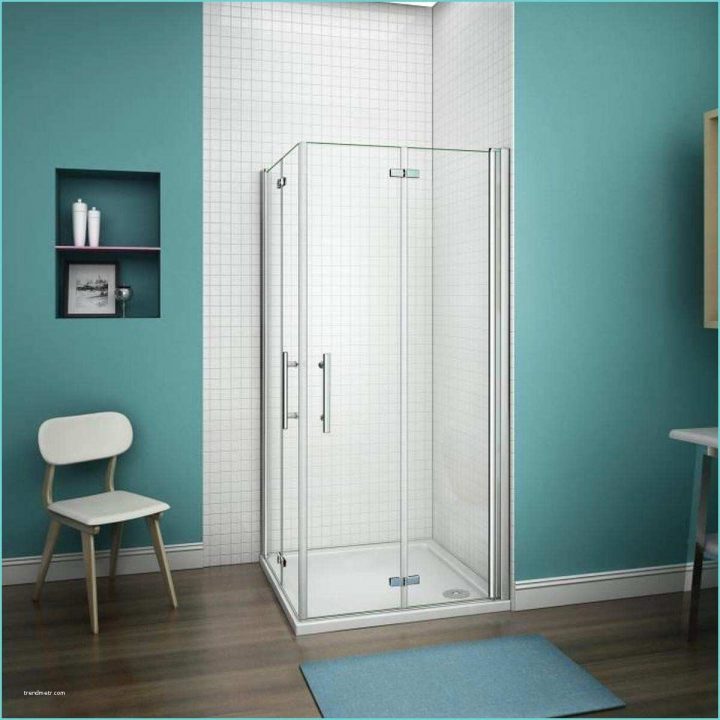 Porte Douche Accordeon Les 25 Meilleures Idées De La serapportantà Paroi De Douche Ikea Maroc Porte Douche Accordeon Les 25 Meilleures Idées De La serapportantà Paroi De Douche Ikea Maroc