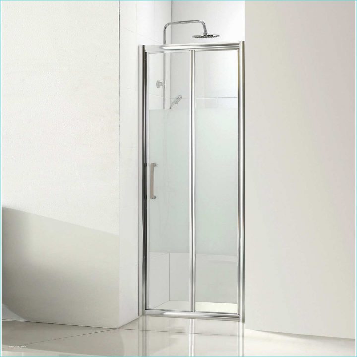 Porte Douche Accordeon Porte Accordéon Bois Leroy Merlin concernant Porte De Douche Leroy Merlin Porte Douche Accordeon Porte Accordéon Bois Leroy Merlin concernant Porte De Douche Leroy Merlin