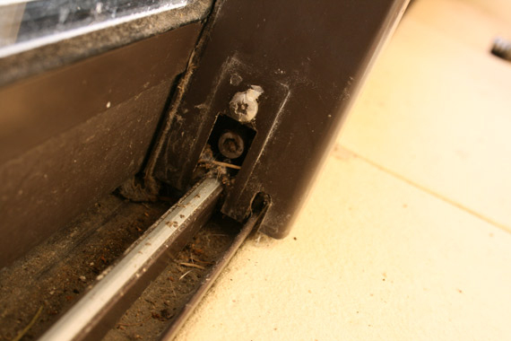 Porte Fenetre Coulissante Alu Brico Depot – Almoire intérieur Verrou Baie Coulissante Brico Dépôt Porte Fenetre Coulissante Alu Brico Depot – Almoire intérieur Verrou Baie Coulissante Brico Dépôt