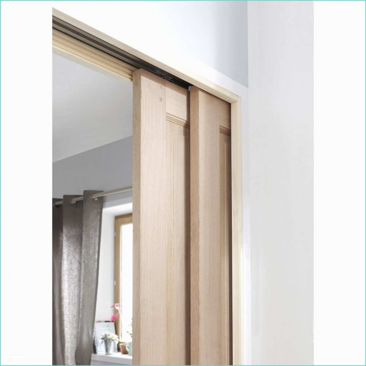 Porte Galandage Brico Dpot Porte Galandage Lapeyre Avec destiné Porte Coulissante Brico Depot