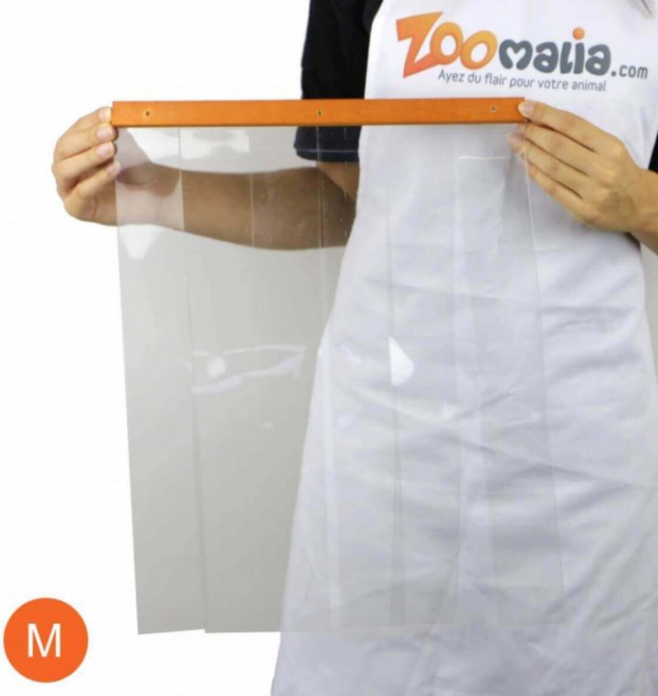 Porte Plastique Pour Niche Api À Toit Plat intérieur Laniere Plastique Porte Porte Plastique Pour Niche Api À Toit Plat intérieur Laniere Plastique Porte