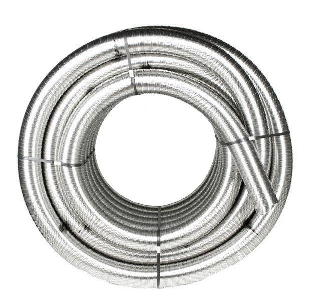 Pose De Tubage Et Remise Aux Normes De Vos Conduits De serapportantà Debistrage Cheminée Orléans Pose De Tubage Et Remise Aux Normes De Vos Conduits De serapportantà Debistrage Cheminée Orléans