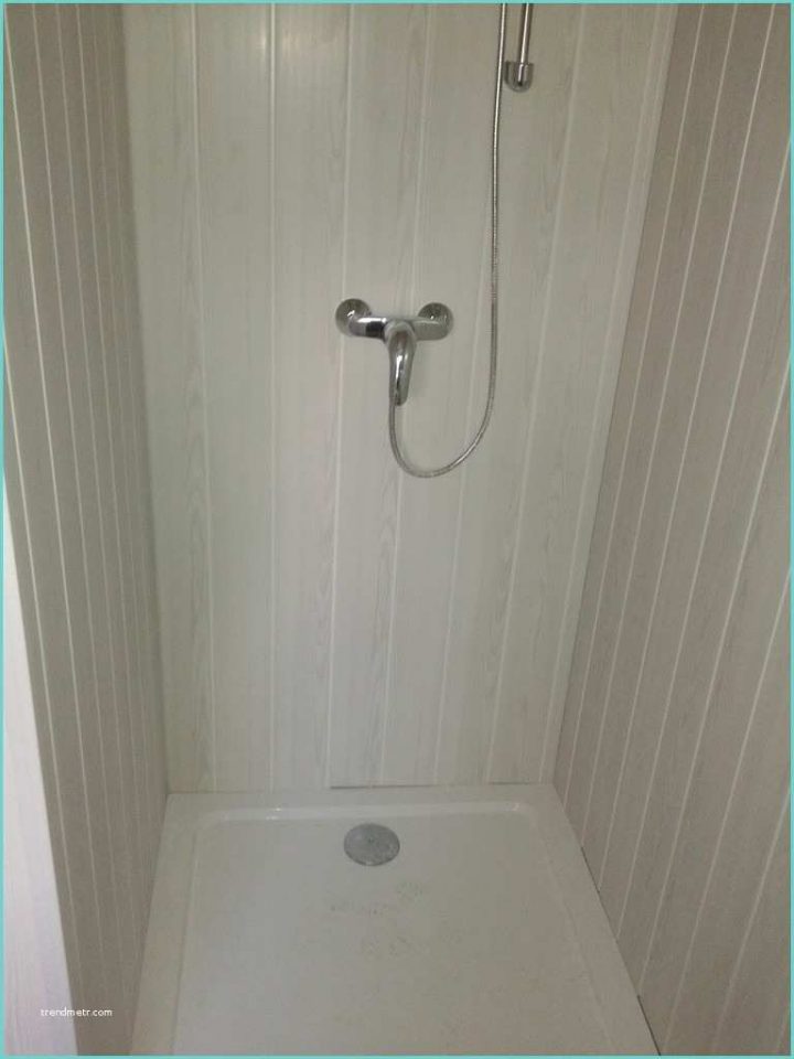 Pose Lambris Pvc Salle De Bain Sur Placo Lambris Pvc Pour tout Lambris Pvc Salle De Bain Pose Lambris Pvc Salle De Bain Sur Placo Lambris Pvc Pour tout Lambris Pvc Salle De Bain