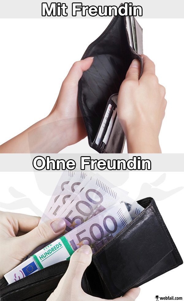 keine freundin mit 25 keine freundin mit 25