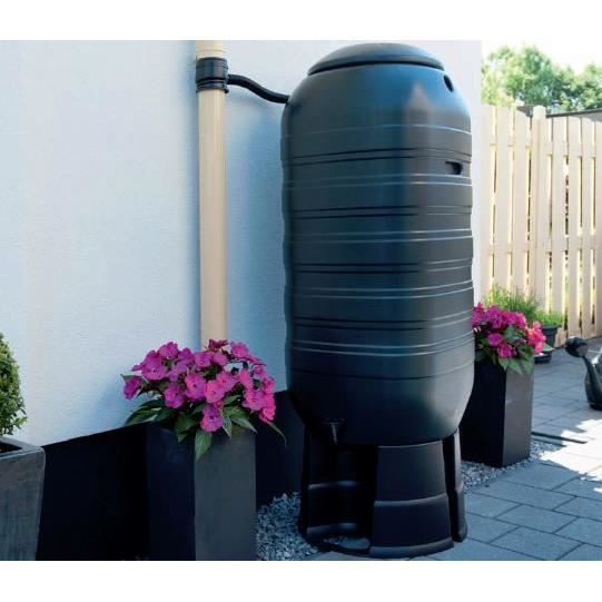 Pour Ma Famille: Recuperateur Eau De Pluie Discount Original avec Recuperateur Eau De Pluie Brico Dépôt Pour Ma Famille: Recuperateur Eau De Pluie Discount Original avec Recuperateur Eau De Pluie Brico Dépôt