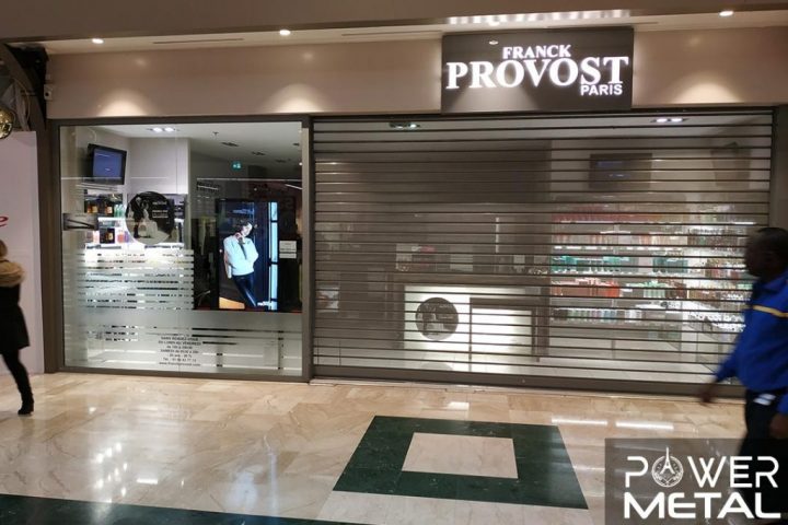 Power® Métal La Défense : Dépannage Rideau Métallique 90 concernant Depannage Rideau Metallique La Ciotat Power® Métal La Défense : Dépannage Rideau Métallique 90 concernant Depannage Rideau Metallique La Ciotat