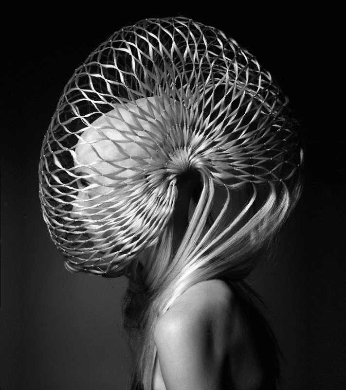 Presque Aveugle, Il Réalise Des Gifs Artsy Sans Pareil concernant Rideau Qui S'Ouvre Gif Presque Aveugle, Il Réalise Des Gifs Artsy Sans Pareil concernant Rideau Qui S'Ouvre Gif