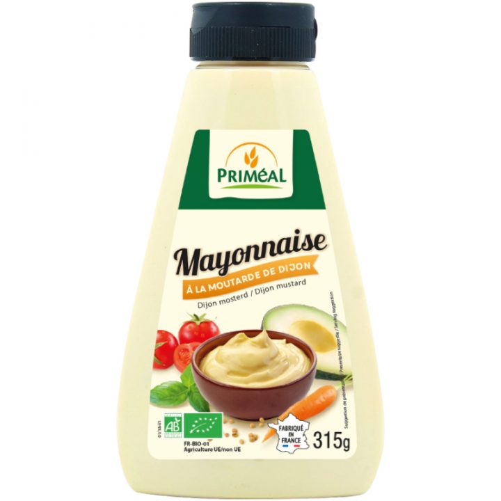 Priméal Mayonnaise Parapharmacie Bio Maroc à Parapharmacie Bio Maroc Priméal Mayonnaise Parapharmacie Bio Maroc à Parapharmacie Bio Maroc