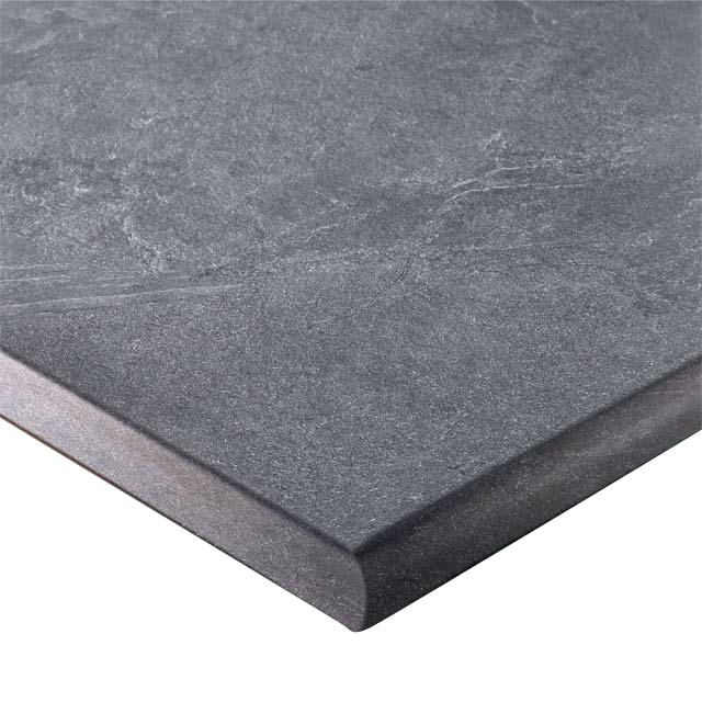 Prix D Un Plan De Travail Brico Depot – Livraison intérieur Plinthe Hydrofuge Brico Dépôt Prix D Un Plan De Travail Brico Depot – Livraison intérieur Plinthe Hydrofuge Brico Dépôt