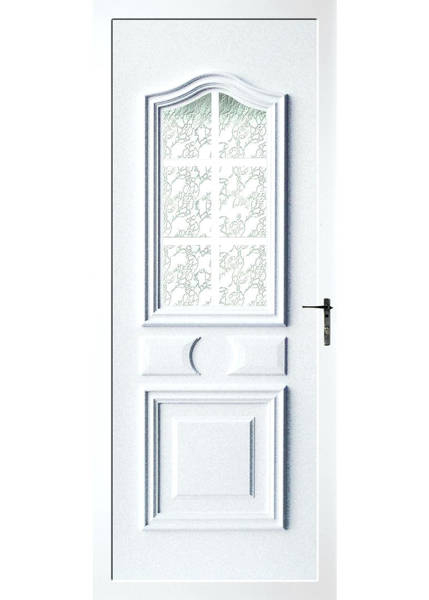 Prix Porte Entree Brico Depot Pour Prix Porte Entrée dedans Baignoire Avec Porte Brico Depot Prix Porte Entree Brico Depot Pour Prix Porte Entrée dedans Baignoire Avec Porte Brico Depot