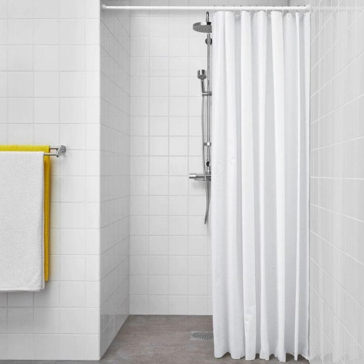 Prix Spécial Chez Ikea Maroc Rideau De Douche Blanc tout Paroi De Douche Ikea Maroc Prix Spécial Chez Ikea Maroc Rideau De Douche Blanc tout Paroi De Douche Ikea Maroc
